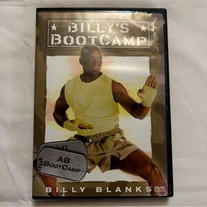 🍿3 for $20 - Training